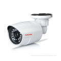 1/3 720tvl Cmos Pc1099 Metal 3.6mm Lens Ip66 Outdoor Day And Night Ir Cut New Hot Cheap Bullet Camera: Sc-851m2